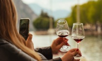 Vini e sapori sul lungo lago di Lecco dal 18 al 20 ottobre