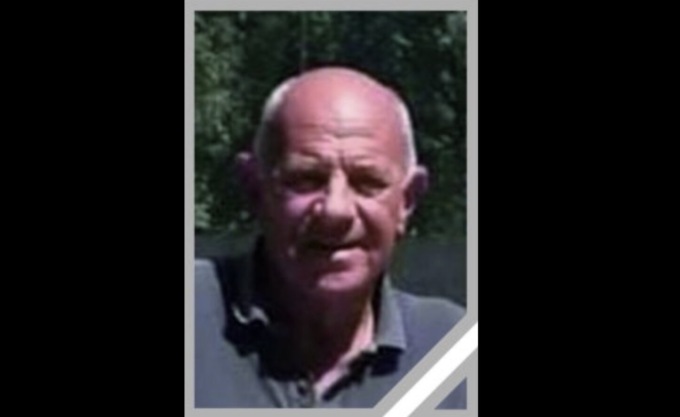 Lutto a Lecco per l’architetto Giuseppe Micheli, già consigliere comunale e assessore