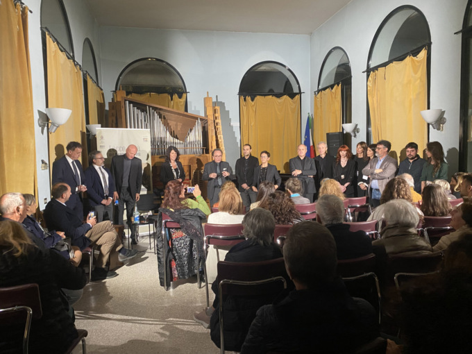 Lecco Città dei Promessi Sposi: conclusa con successo l’edizione 2024