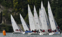 Campionato Invernale Interlaghi, il conto alla rovescia è cominciato