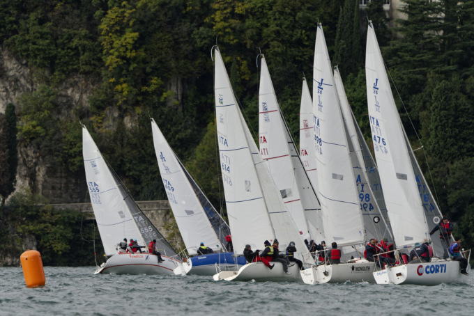 Campionato Invernale Interlaghi, il conto alla rovescia è cominciato