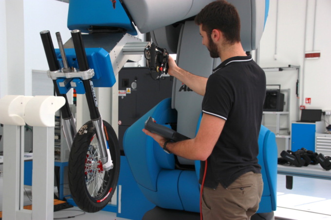 Mancano pochi giorni all’evento di presentazione di M.I.A. Lombardia – European Digital Innovation Hub