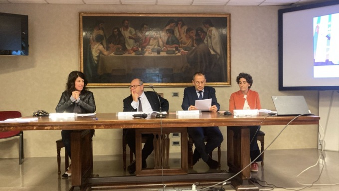 Orchestra Invisibile a Lecco, un evento unico per conoscere l’autismo