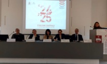 Stagione teatrale del Comune di Lecco 2024/2025: sale il sipario