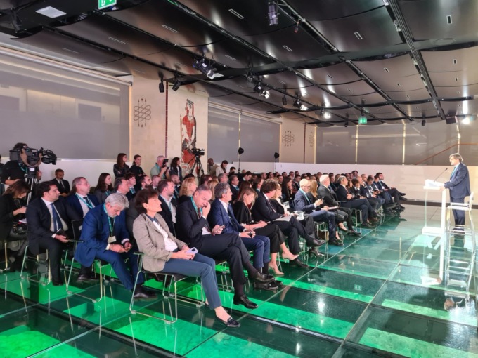 Nasce “Quota Lombardia”: sostegno alle PMI per quotarsi in Borsa