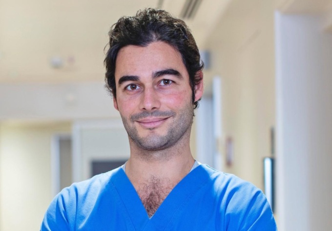 La novità delle lenti intraoculari ICL per sconfiggere miopia e ipermetropia