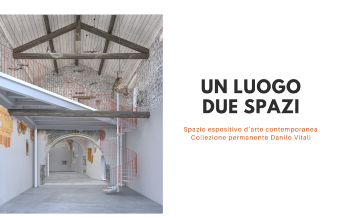Bellano: riapre San Nicolao, Fontana all’inaugurazione