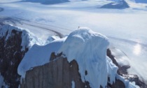 Cerro Torre 1974-1924: due eventi per celebrare l'impresa