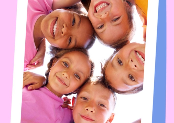 Lecco: nasce il coro Giovani Cantori, diretto dal maestro Caccialanza