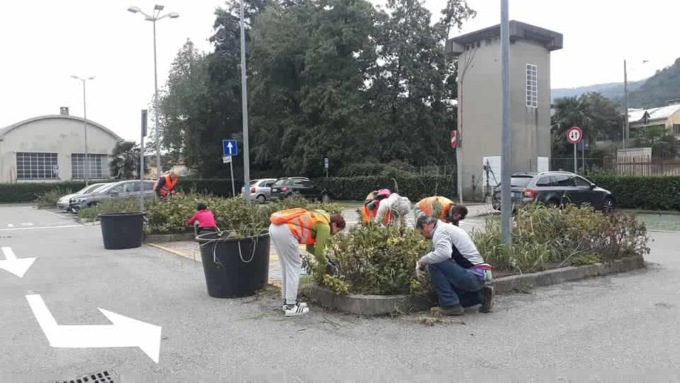 Tornano gli appuntamenti con “Cittadinanza Attiva”