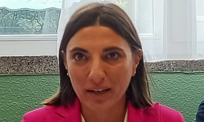 Minoranze compatte contro l'assessore Alessandra Durante: invocate le dimissioni