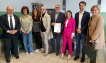 Inaugurato lo "Spazio DieciQuattordici" a LaorcaLab. L'obiettivo: "Impedire al disagio di trasformarsi in disturbo"