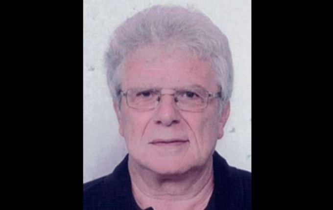 Valmadrera piange Gian Battista Villa, fondatore della Polisportiva