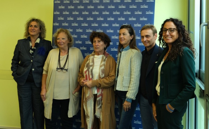 Confartigianato Imprese Lecco, gli operatori del benessere diventano “sentinelle” contro la violenza