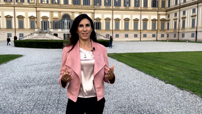 Monza protagonista su Telecity, questa sera a “Dentro e fuori dal Comune”