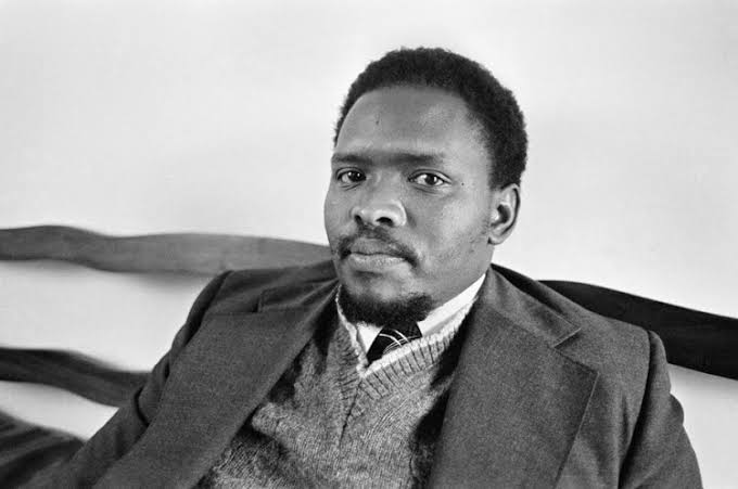 “Stephen Bantu Biko – Un testamento di speranza”: il 25 a Lecco la presentazione