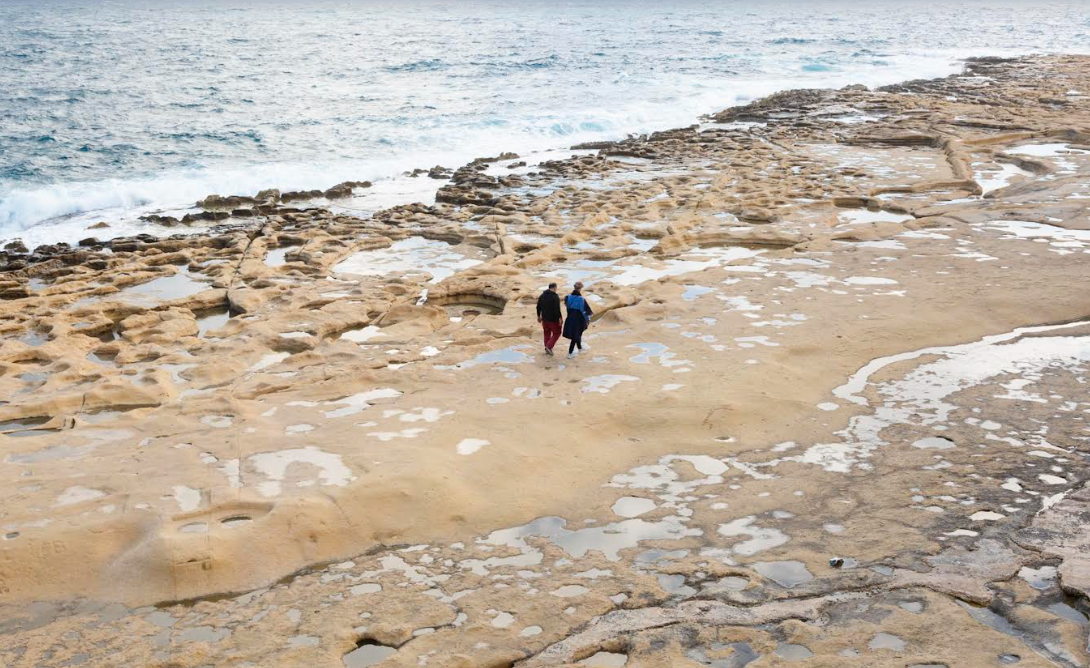 immagimondo spiaggia