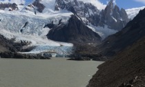 Terra di ghiaccio: nuovo evento per celebrare il cinquantesimo anniversario della salita al Cerro Torre in Patagonia