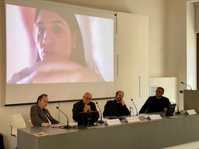 Festival Lecco Città dei Promessi Sposi, la seconda giornata entra nel vivo