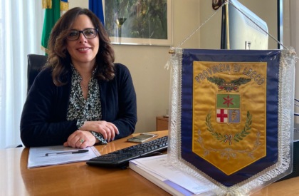 Protezione civile, nuovo Centro polifunzionale di emergenza nell’ex cava di Galbiate: sottoscritta una lettera d’intenti