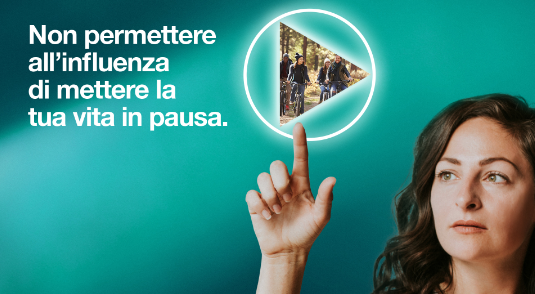 Vaccinazioni: 31mila dosi in sei giorni in Lombardia