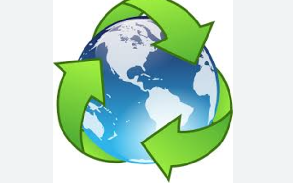 Restart Party con WWF Lecco