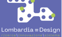 Il Design dell'immateriale: se ne parla il 2 dicembre a Lecco