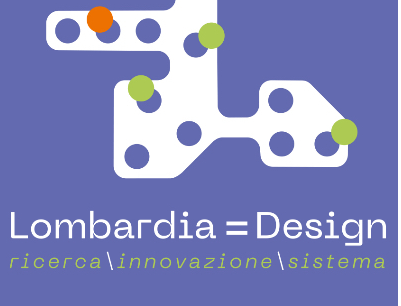 Il Design dell’immateriale: se ne parla il 2 dicembre a Lecco