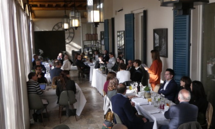 "Imprenditori e manager, ecco l'azienda che vorremmo"
