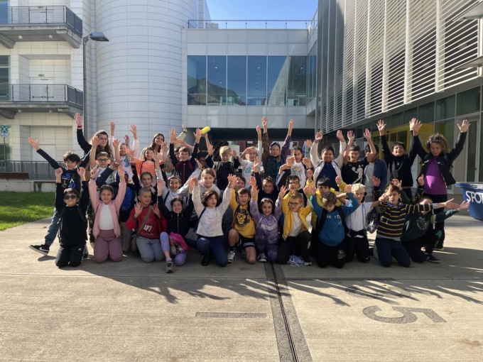 Politecnico – POLIS To Kids, torna a Lecco il percorso universitario più amato dai bambini