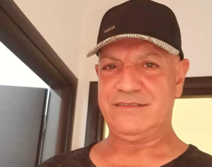 Doppio schianto sulla Sp72 a Mandello e Abbadia: morto Tiziano Talarico