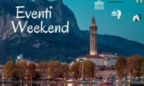 Cosa fare al Lecco nel week end di Ognissanti: tutti gli eventi