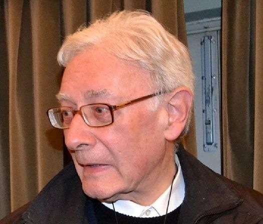 E’ morto don Ambrogio Balatti, fu l’ultimo a parlare con suor Laura Mainetti