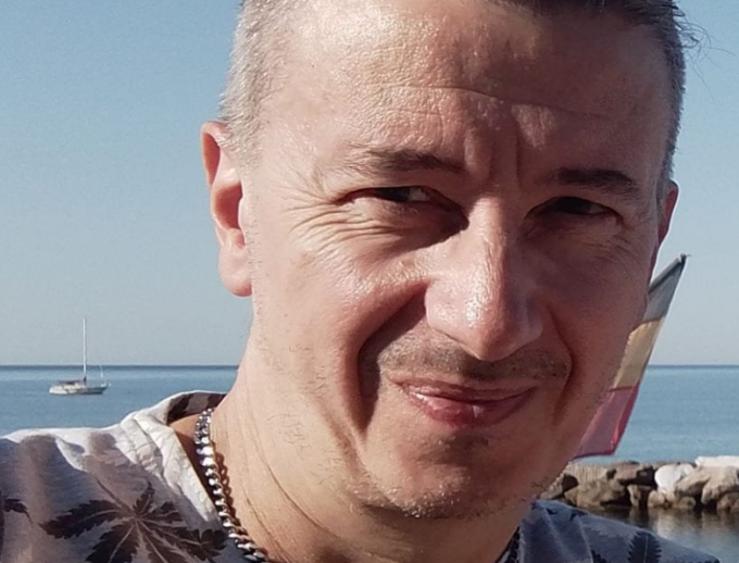 Giallo di Cassina: Corrado Paroli ha negato di aver voluto uccidere la madre