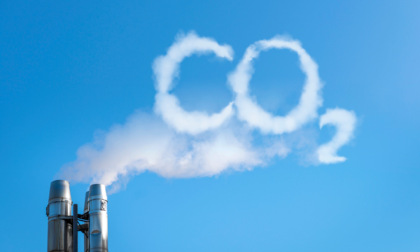 Decarbonizzazione: perché è necessaria e come raggiungerla?