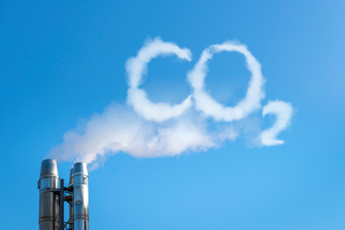 Decarbonizzazione: perché è necessaria e come raggiungerla?