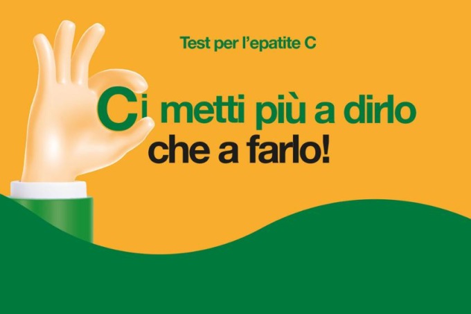 Screening per l’epatite C sabato a Lecco