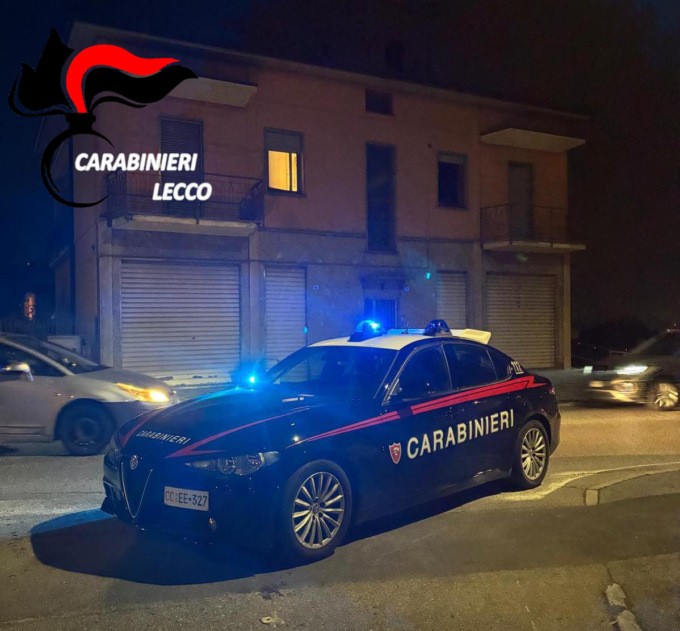 Forze dell’ordine sotto attacco dei malviventi: la solidarietà del sindacato