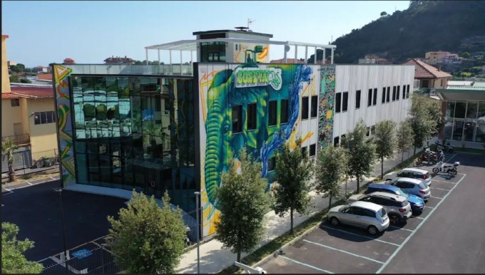 Pulizia, disinfestazione e non solo: i servizi di Coseva Società Cooperativa sul territorio brianzolo