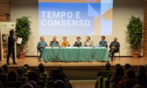 Associazione Fabio Sassi: successo del convegno sulle disposizioni Anticipate di Trattamento