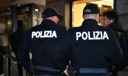 Scarsa igiene: la Polizia di Lecco chiude un locale