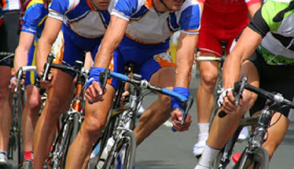 Festa provinciale del ciclismo, appuntamento a sabato 23 novembre: l’elenco dei premiati
