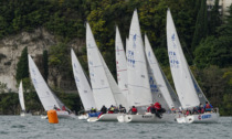 Il Campionato Invernale Interlaghi compie mezzo secolo: tutto pronto per la 50esima edizione