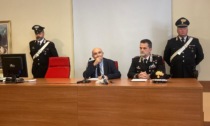 Giallo di Cassina: Corrado Paroli fermato per l'omicidio della madre