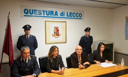 Fiumi di droga a Lecco e nella cintura: 5 arresti e un latitante