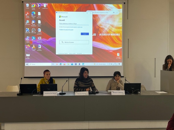 Mostre 2025 a Lecco: la parte del leone in Torre Viscontea, ma anche teatro, Biblioteca e Palazzo delle Paure