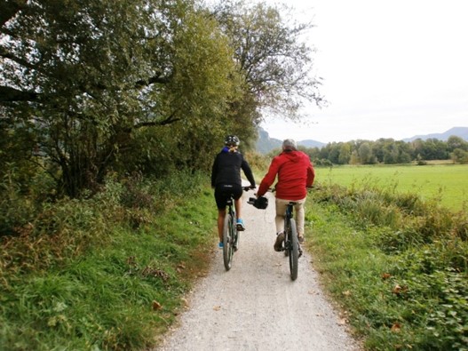 Bici in Comune: apre il bando