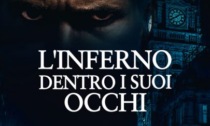 L'inferno dentro i suoi occhi: Silvia Schenatti presenta il suo libro