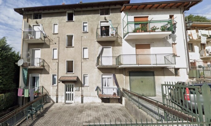 Giallo di Cassina: oggi l’autopsia sul corpo di Margherita Colombo