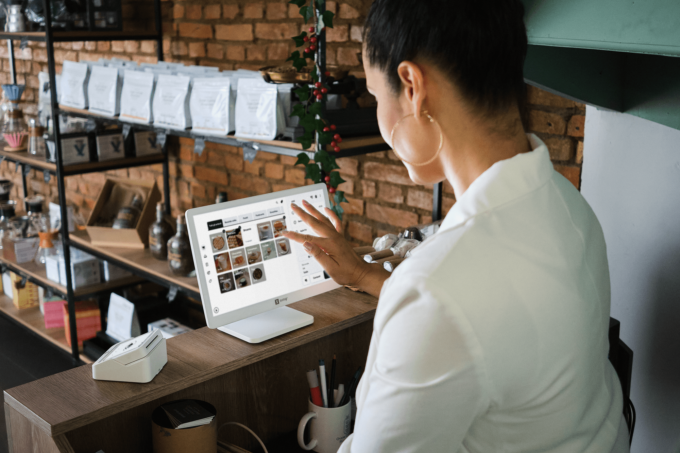 Cassa Lite di SumUp arriva a Lecco: tecnologia su misura per il territorio